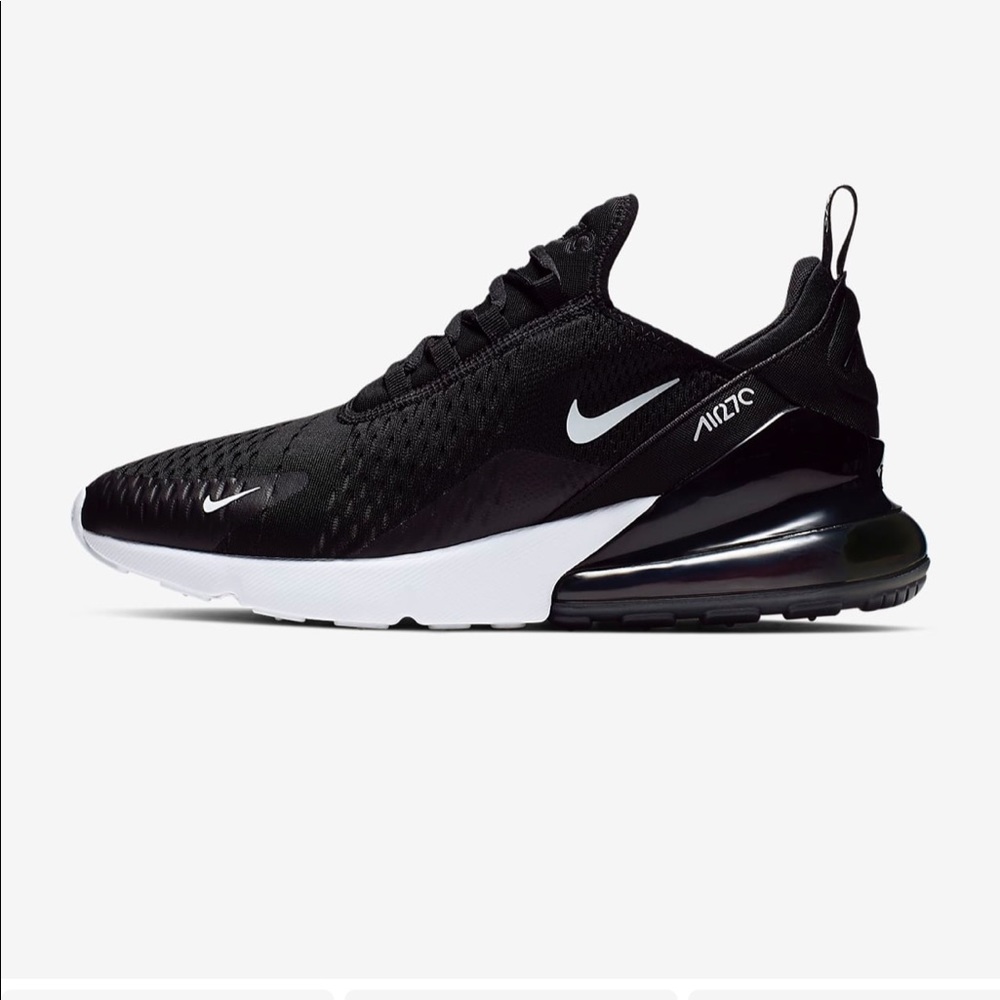 Nike airmax 270